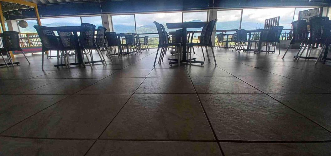 Local en venta en Avenida Centenario, Armenia, 26 m² · foto 6 de 18