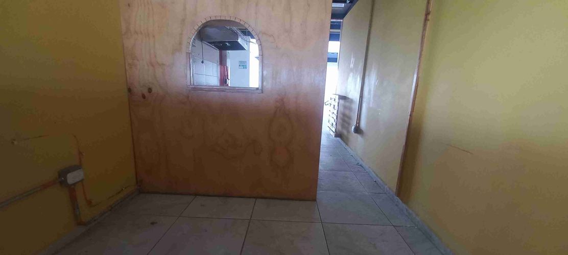Local en venta en Avenida Centenario, Armenia, 26 m² · foto 7 de 18
