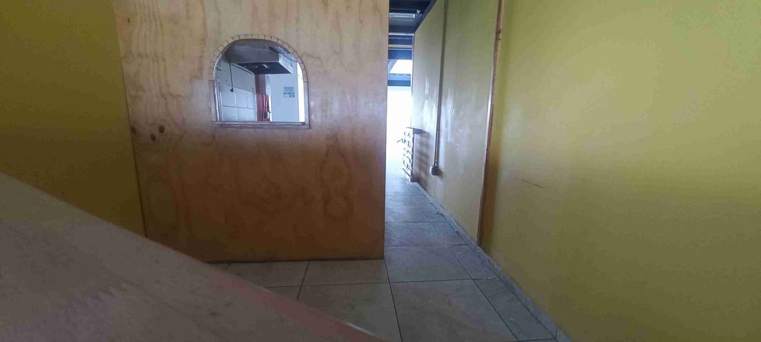 Local en venta en Avenida Centenario, Armenia, 26 m² · foto 8 de 18