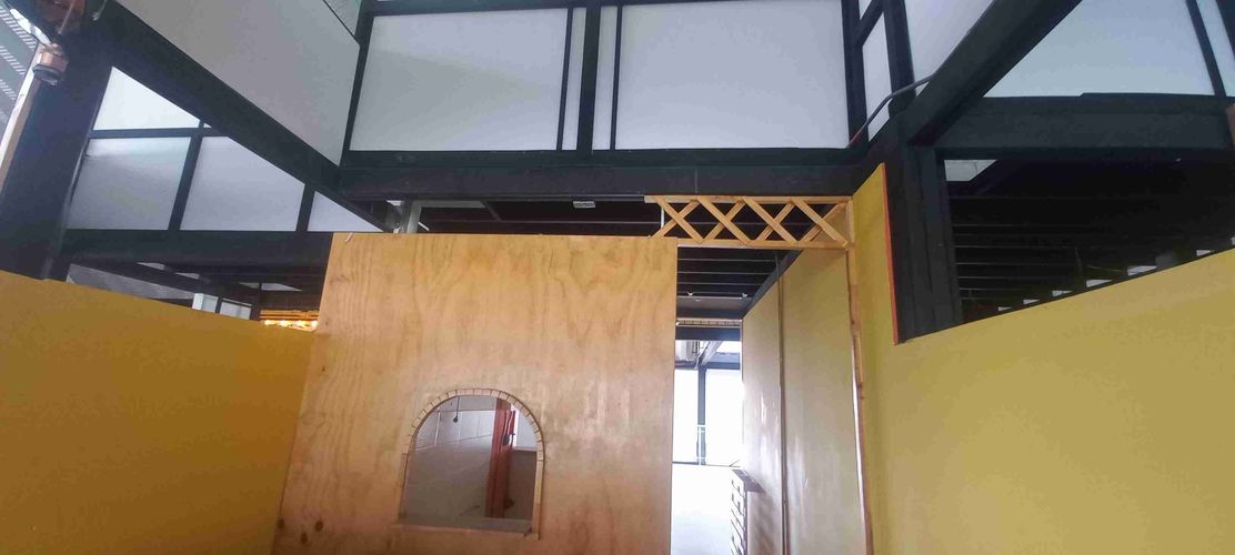 Local en venta en Avenida Centenario, Armenia, 26 m² · foto 9 de 18