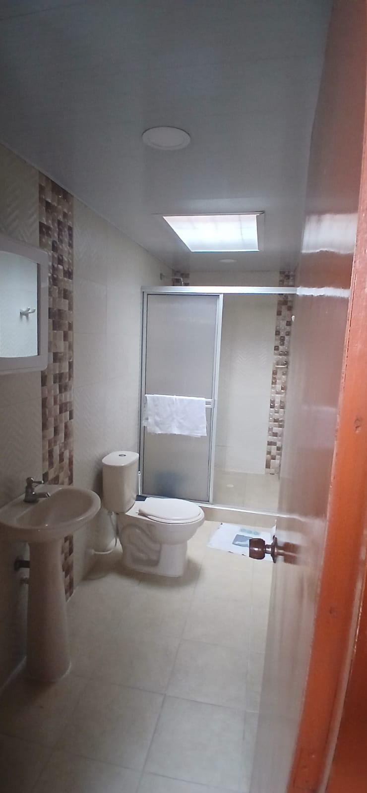 Casa en venta en Guadalupe, Dosquebradas · foto 6 de 24