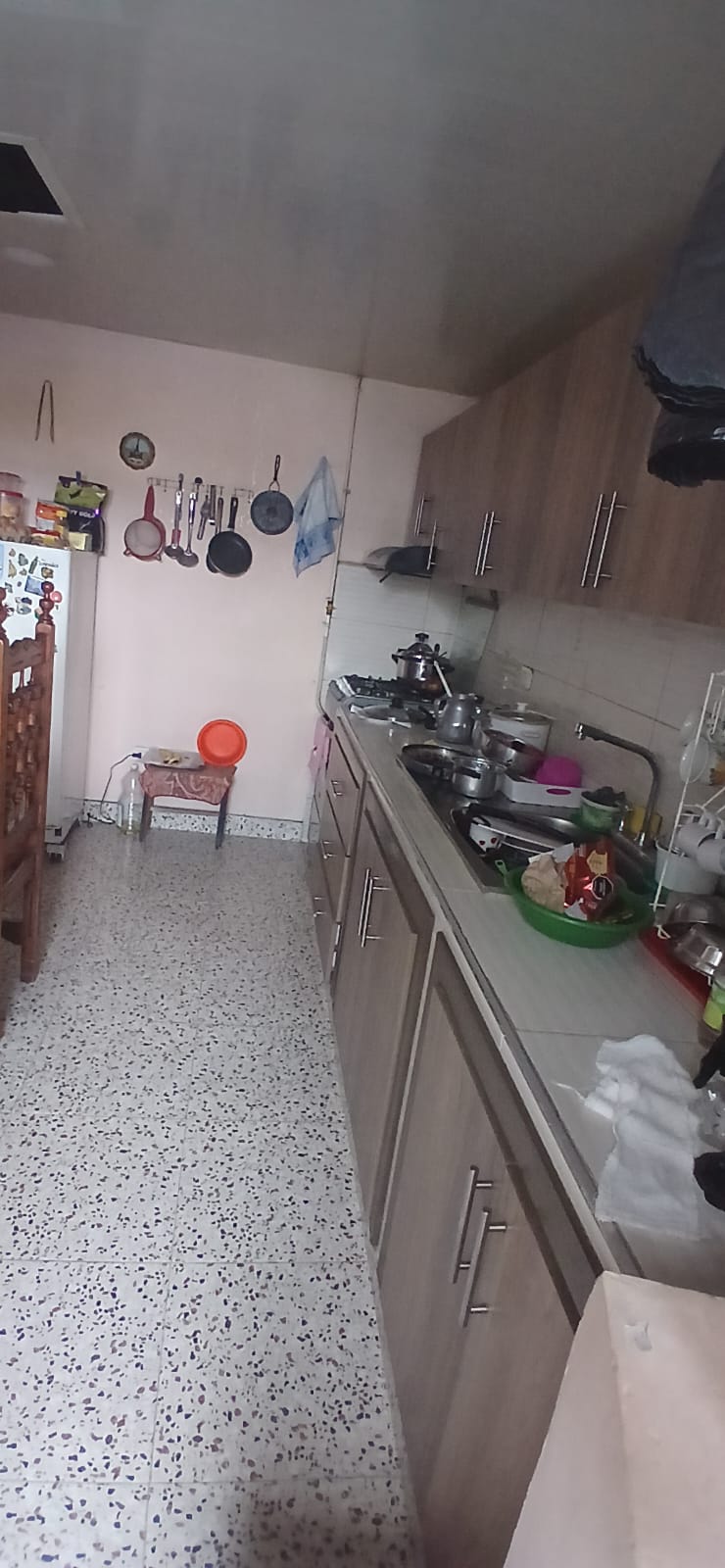 Casa en venta en Guadalupe, Dosquebradas · foto 7 de 24