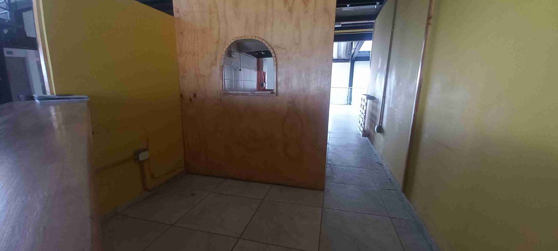 Local en venta en Avenida Centenario, Armenia, 26 m² · foto 11 de 18