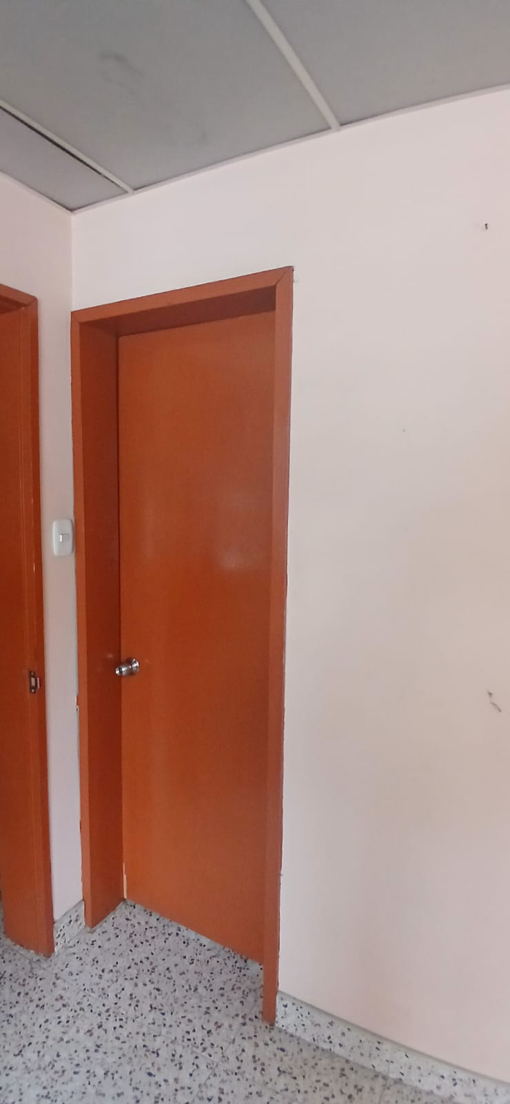 Casa en venta en Guadalupe, Dosquebradas · foto 8 de 24