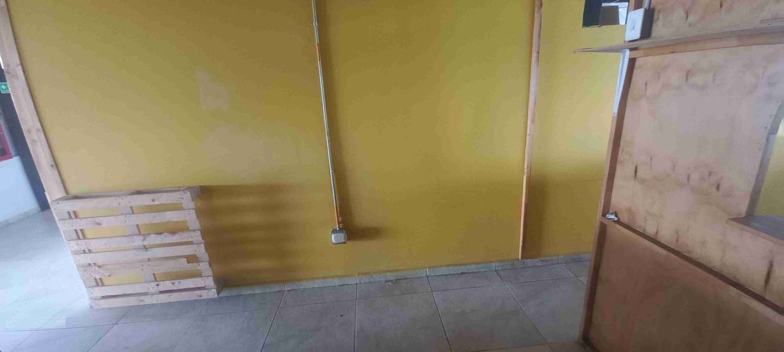 Local en venta en Avenida Centenario, Armenia, 26 m² · foto 12 de 18