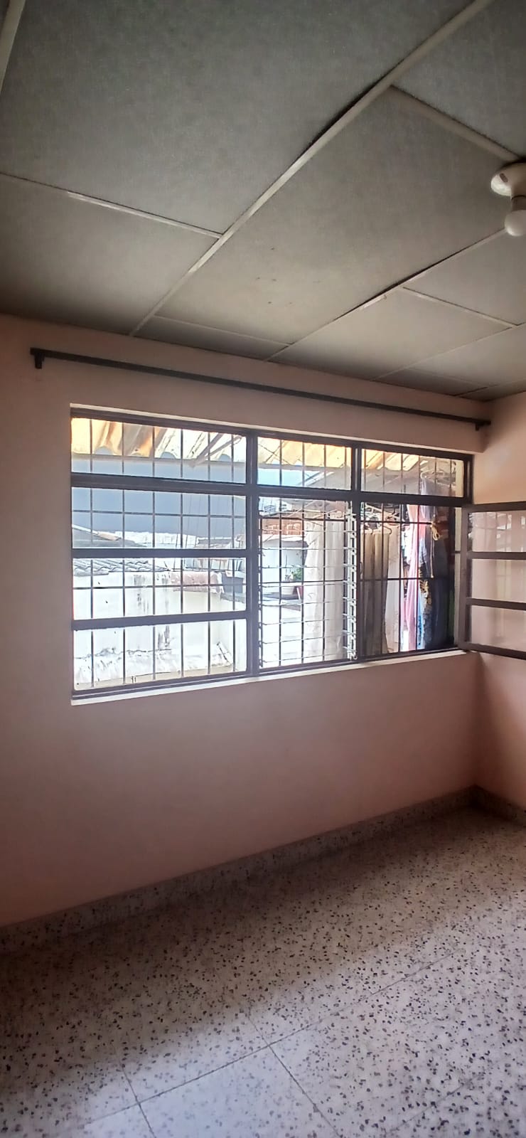 Casa en venta en Guadalupe, Dosquebradas · foto 9 de 24
