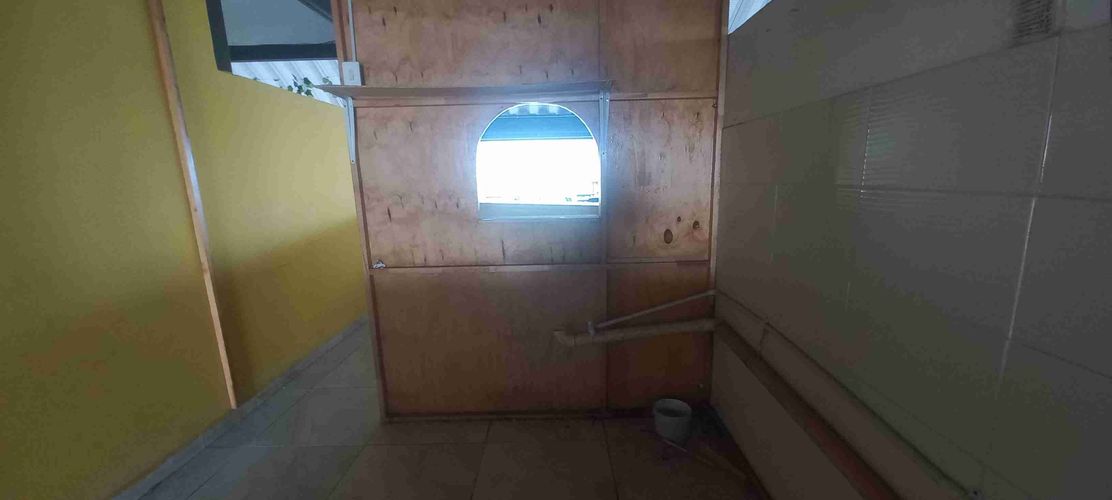 Local en venta en Avenida Centenario, Armenia, 26 m² · foto 13 de 18