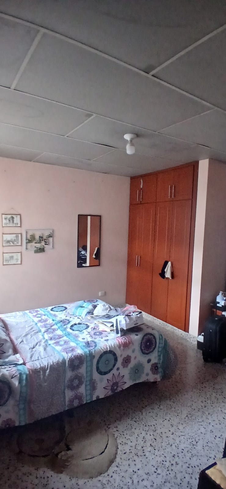 Casa en venta en Guadalupe, Dosquebradas · foto 10 de 24