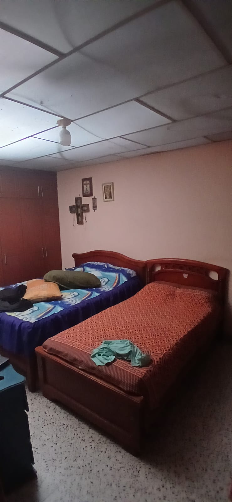 Casa en venta en Guadalupe, Dosquebradas · foto 11 de 24