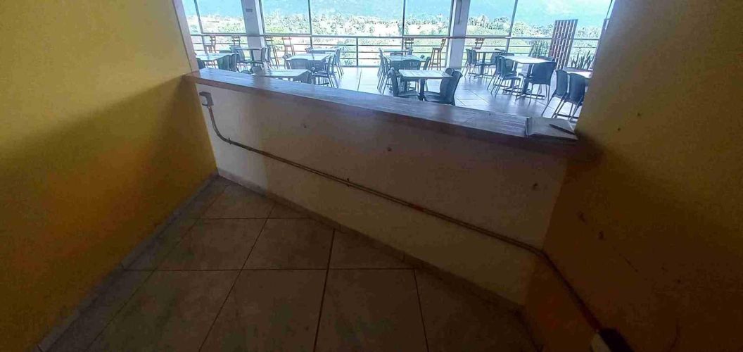 Local en venta en Avenida Centenario, Armenia, 26 m² · foto 14 de 18