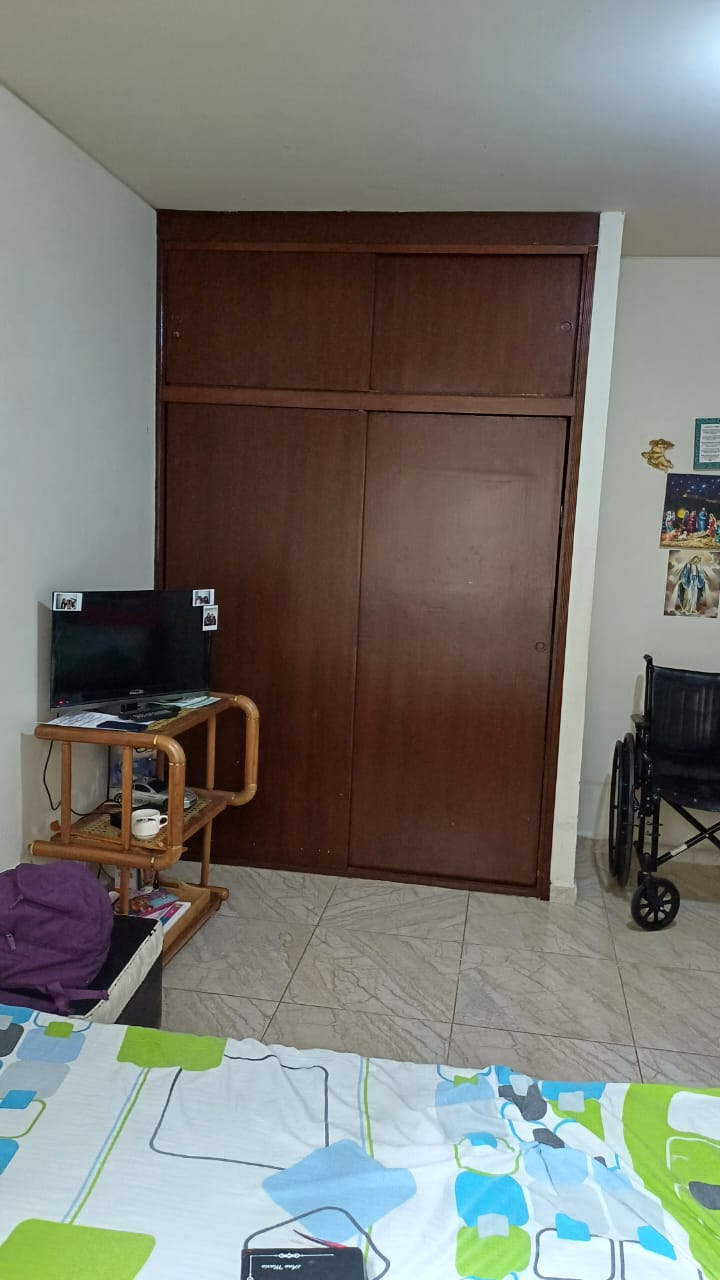 Casa en venta en Guadalupe, Dosquebradas · foto 12 de 24