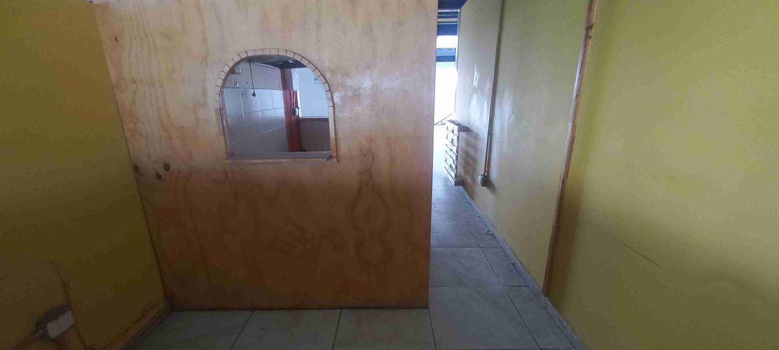 Local en venta en Avenida Centenario, Armenia, 26 m² · foto 15 de 18