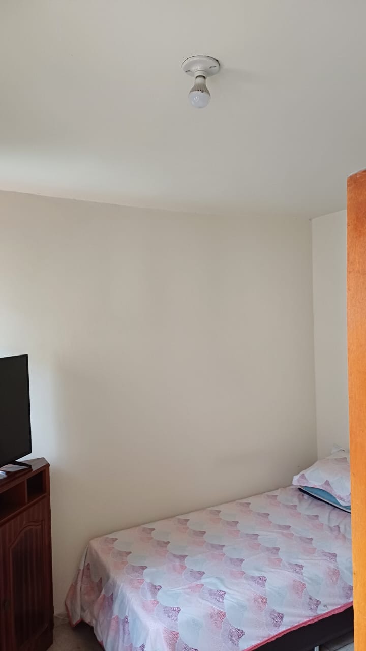 Casa en venta en Guadalupe, Dosquebradas · foto 13 de 24