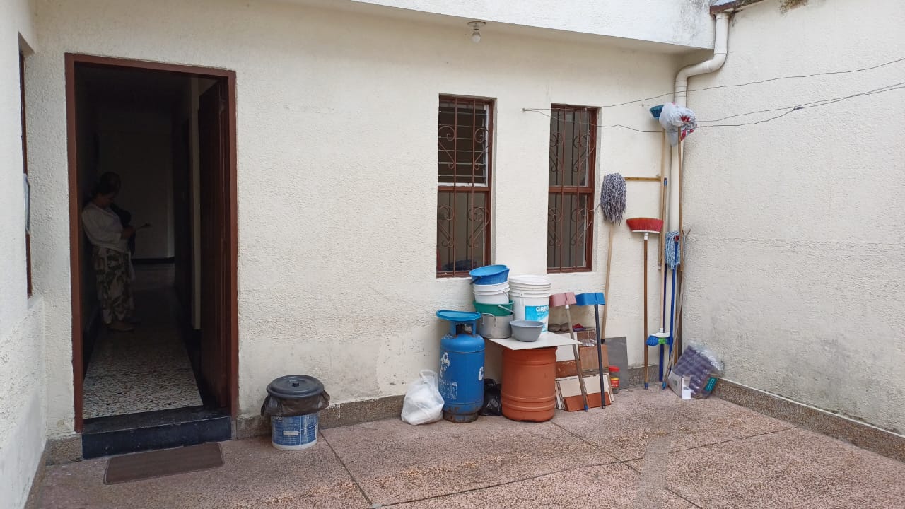 Casa en venta en Guadalupe, Dosquebradas · foto 14 de 24