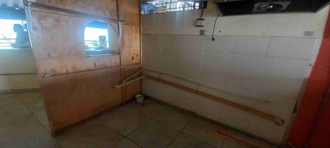 Local en venta en Avenida Centenario, Armenia, 26 m² · foto 17 de 18