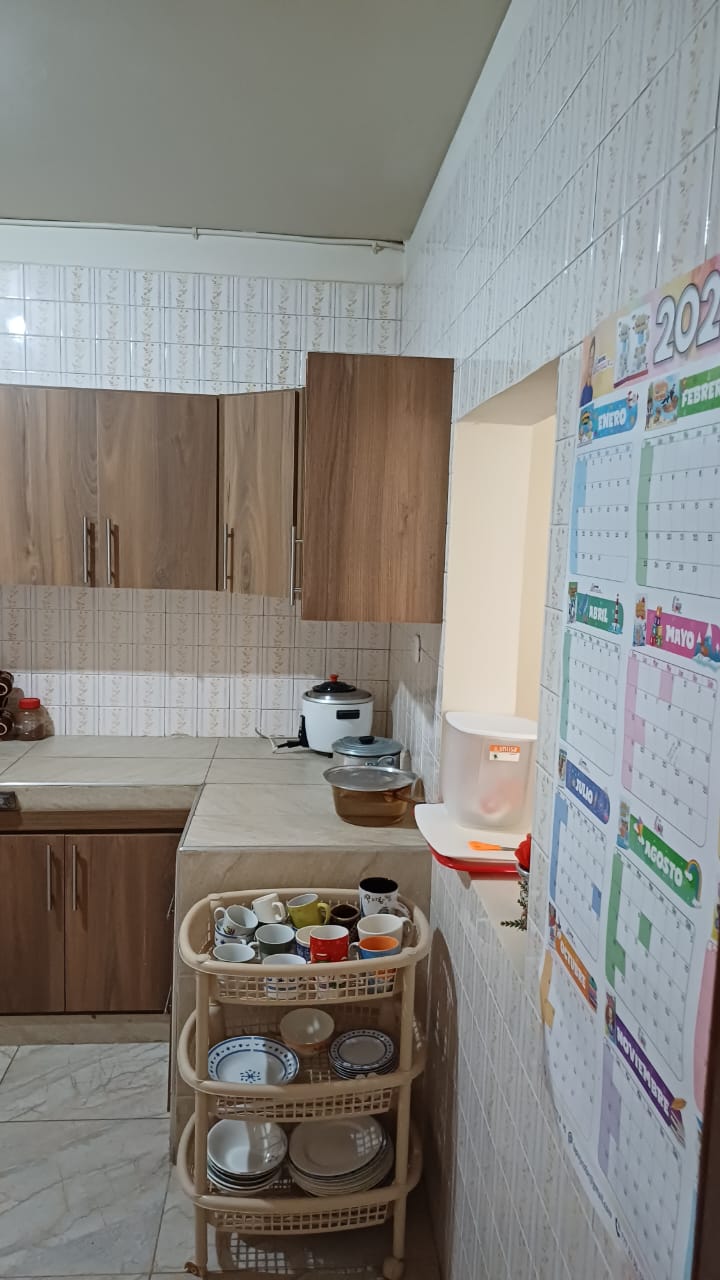 Casa en venta en Guadalupe, Dosquebradas · foto 15 de 24