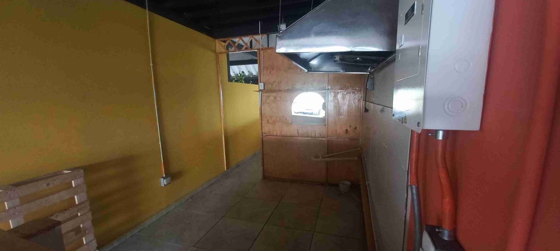 Local en venta en Avenida Centenario, Armenia, 26 m² · foto 18 de 18