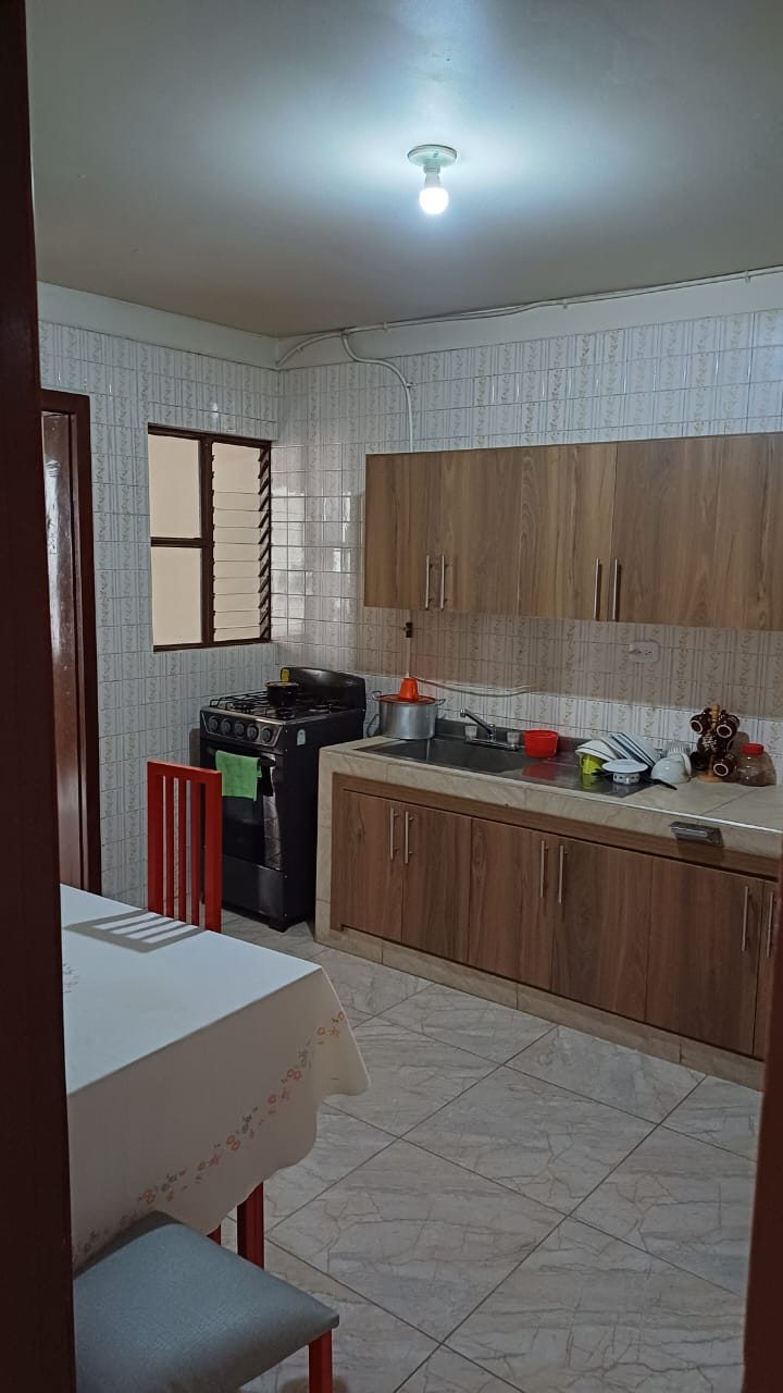 Casa en venta en Guadalupe, Dosquebradas · foto 16 de 24