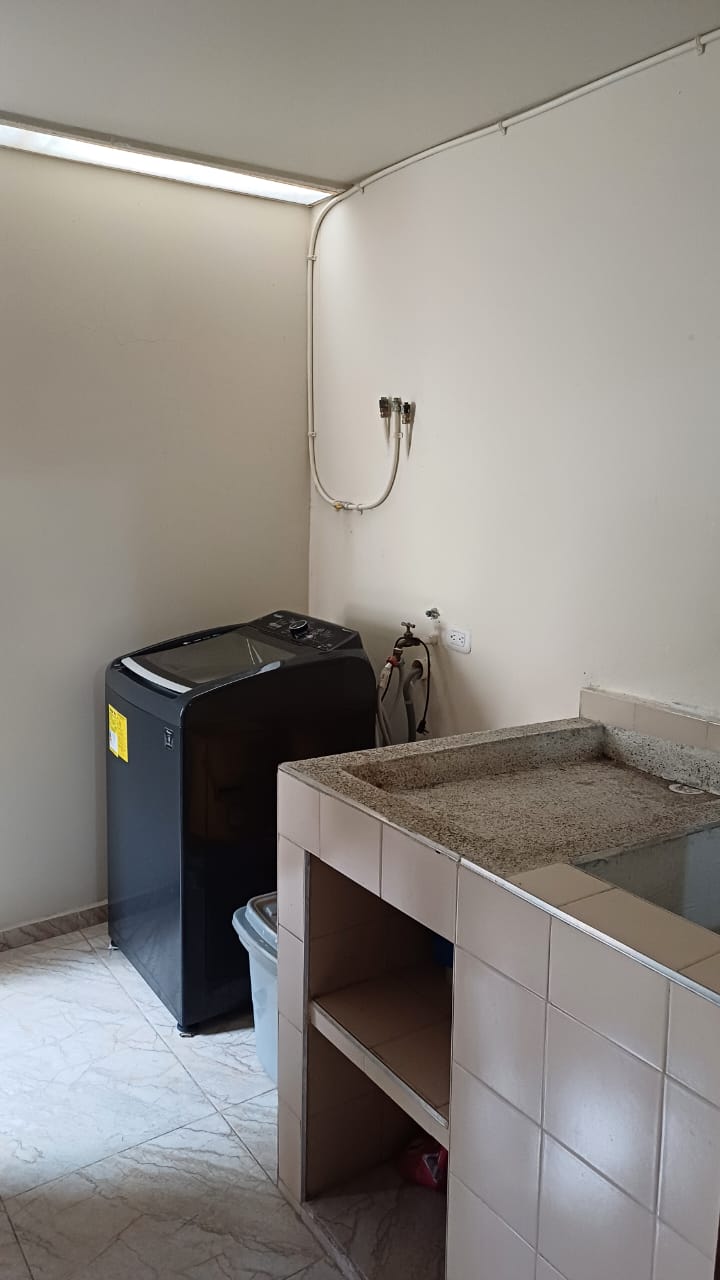 Casa en venta en Guadalupe, Dosquebradas · foto 17 de 24