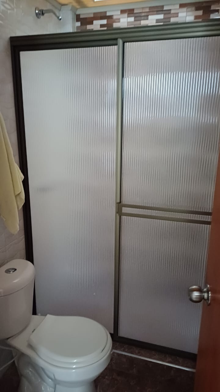 Casa en venta en Guadalupe, Dosquebradas · foto 18 de 24