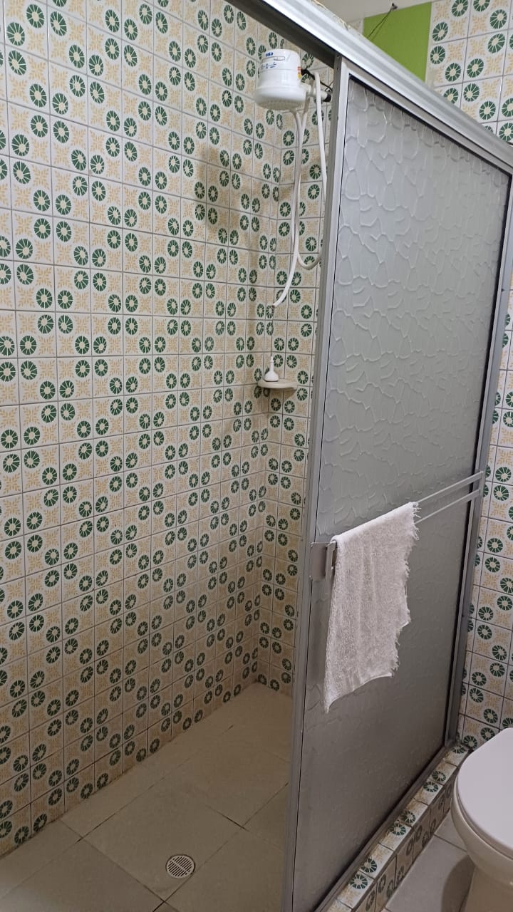 Casa en venta en Guadalupe, Dosquebradas · foto 19 de 24
