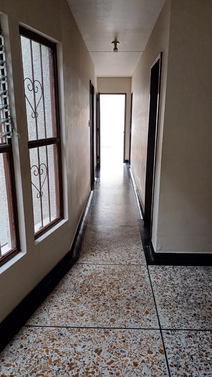 Casa en venta en Guadalupe, Dosquebradas · foto 20 de 24