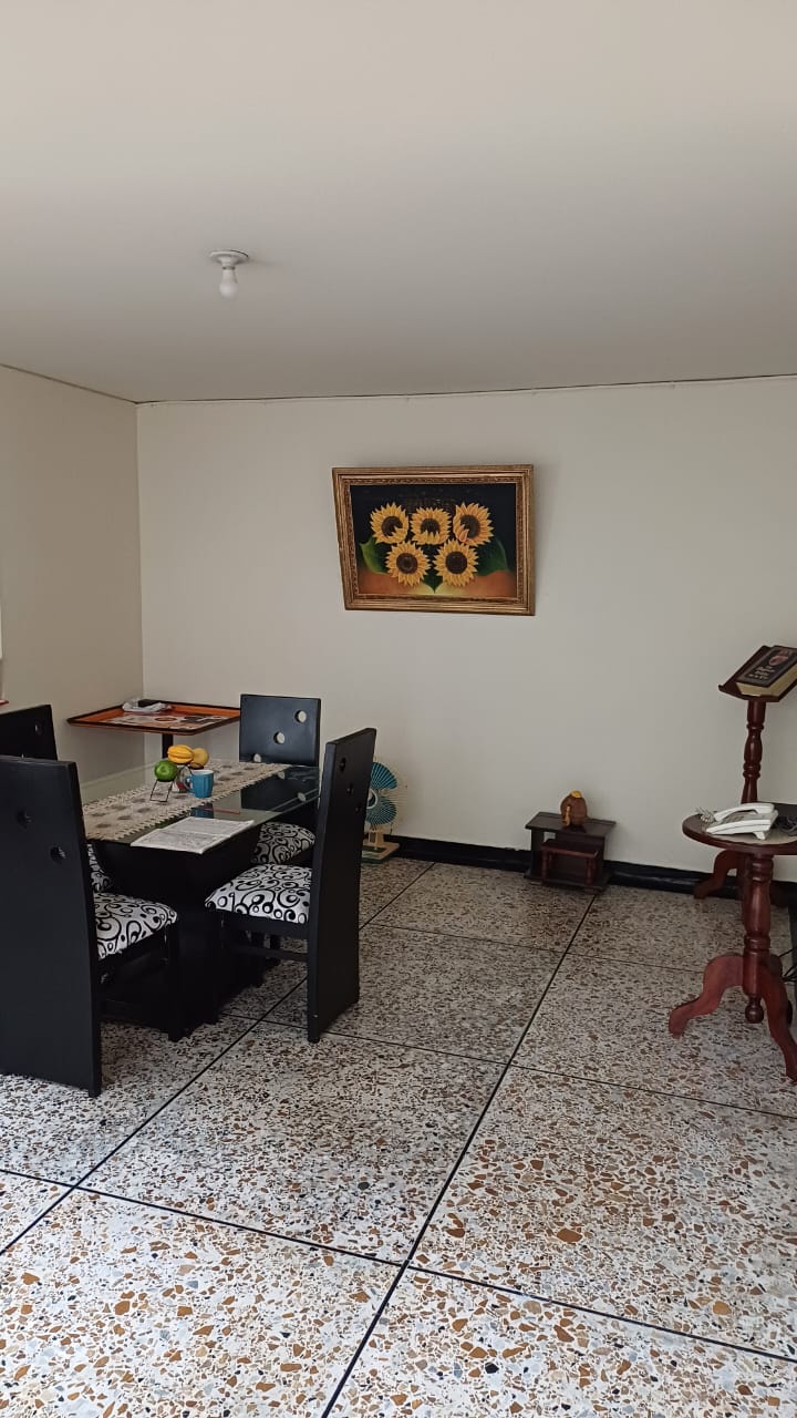 Casa en venta en Guadalupe, Dosquebradas · foto 21 de 24