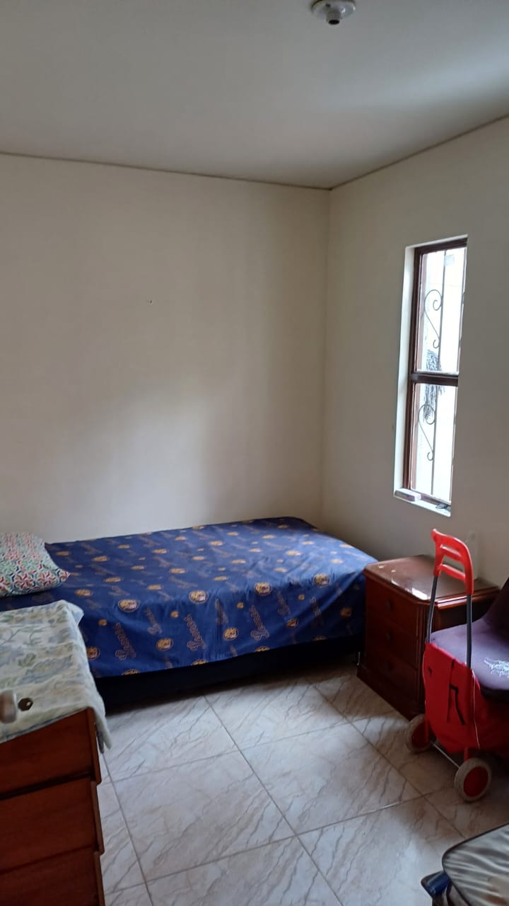 Casa en venta en Guadalupe, Dosquebradas · foto 22 de 24