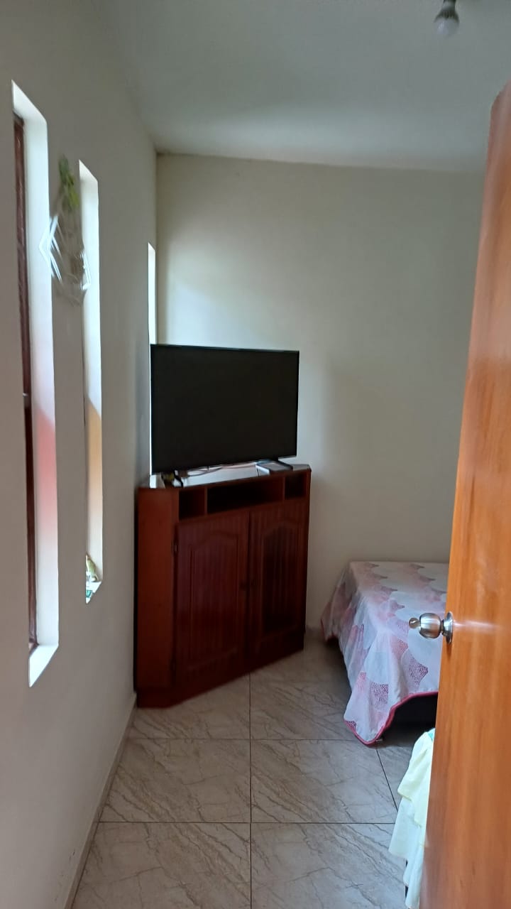 Casa en venta en Guadalupe, Dosquebradas · foto 23 de 24