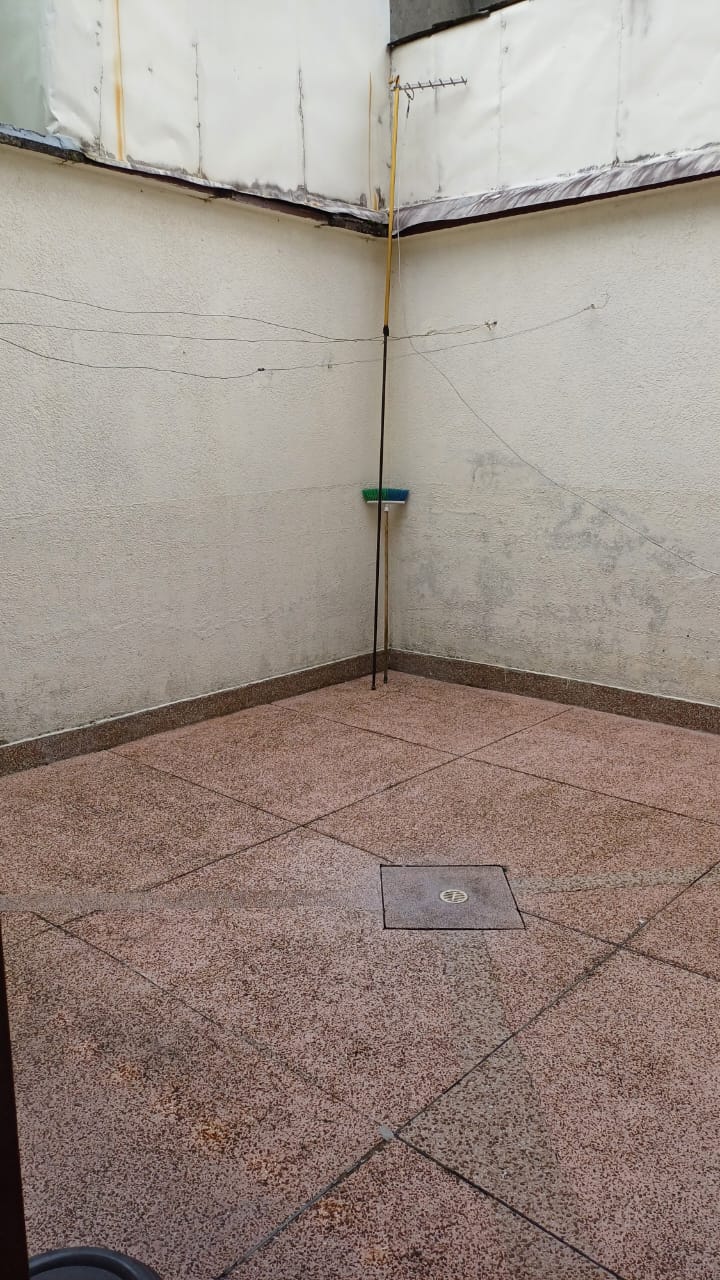 Casa en venta en Guadalupe, Dosquebradas · foto 24 de 24