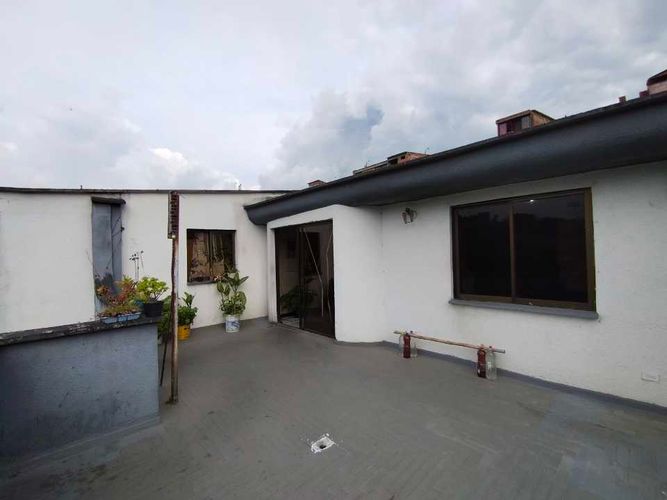 Edificio en venta en Santander, Pereira, 1500 m² · foto 3 de 24