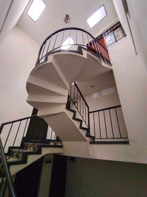Edificio en venta en Santander, Pereira, 1500 m² · foto 4 de 24