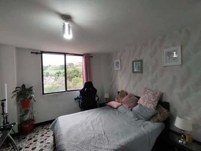 Edificio en venta en Santander, Pereira, 1500 m² · foto 5 de 24