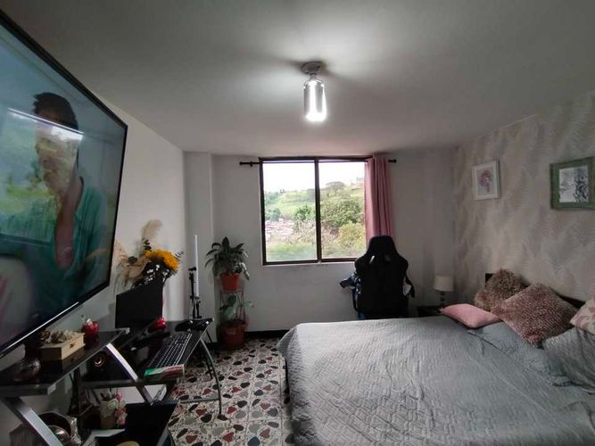 Edificio en venta en Santander, Pereira, 1500 m² · foto 6 de 24