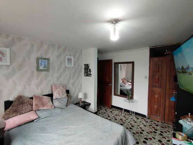 Edificio en venta en Santander, Pereira, 1500 m² · foto 7 de 24