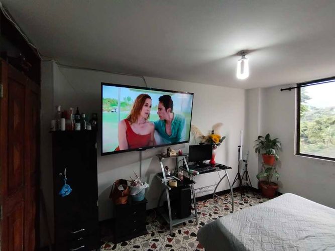 Edificio en venta en Santander, Pereira, 1500 m² · foto 8 de 24