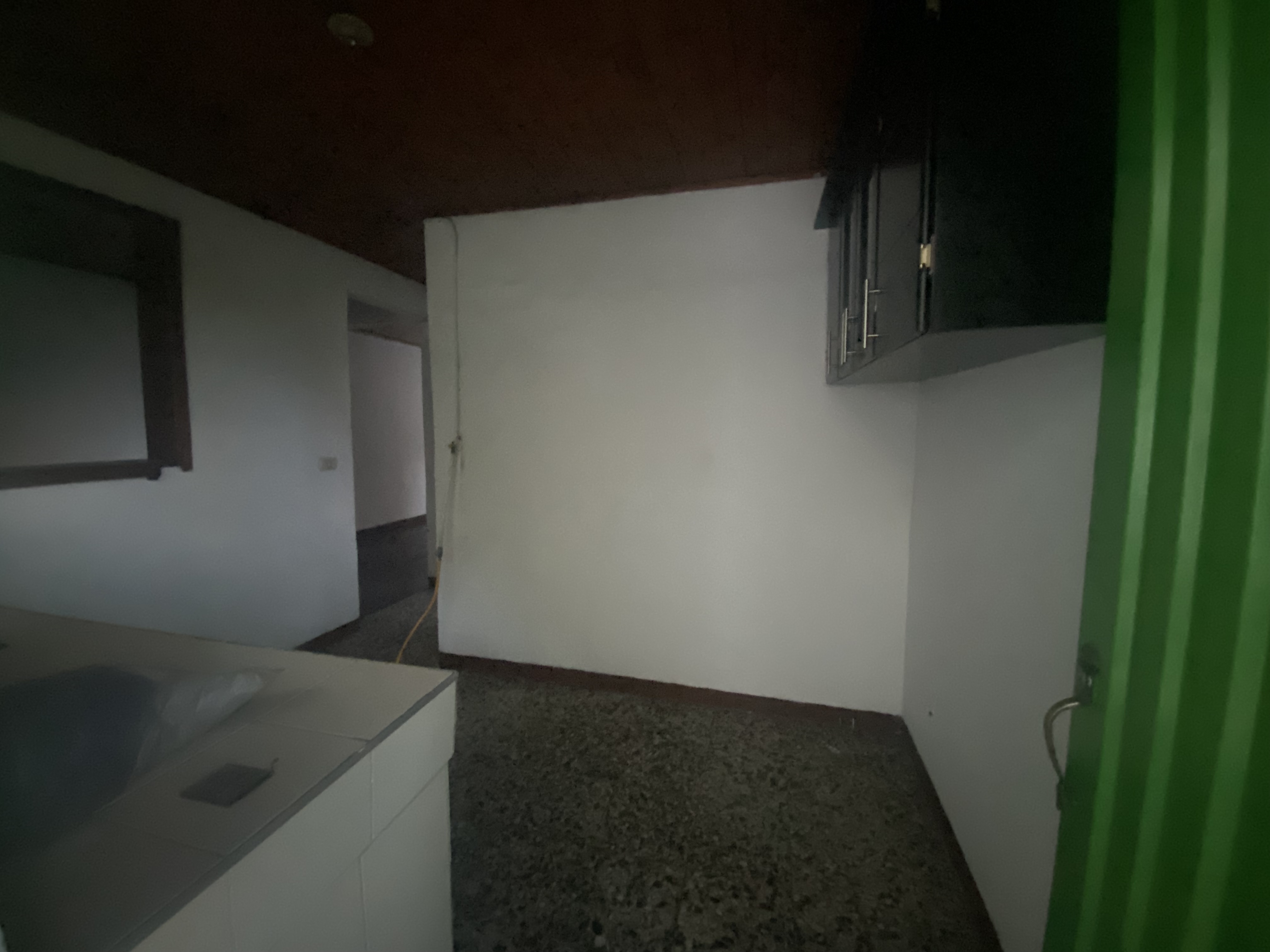 Casa en venta en Berlin, Pereira · foto 6 de 15