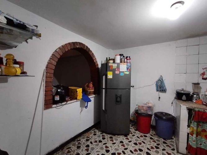 Edificio en venta en Santander, Pereira, 1500 m² · foto 9 de 24