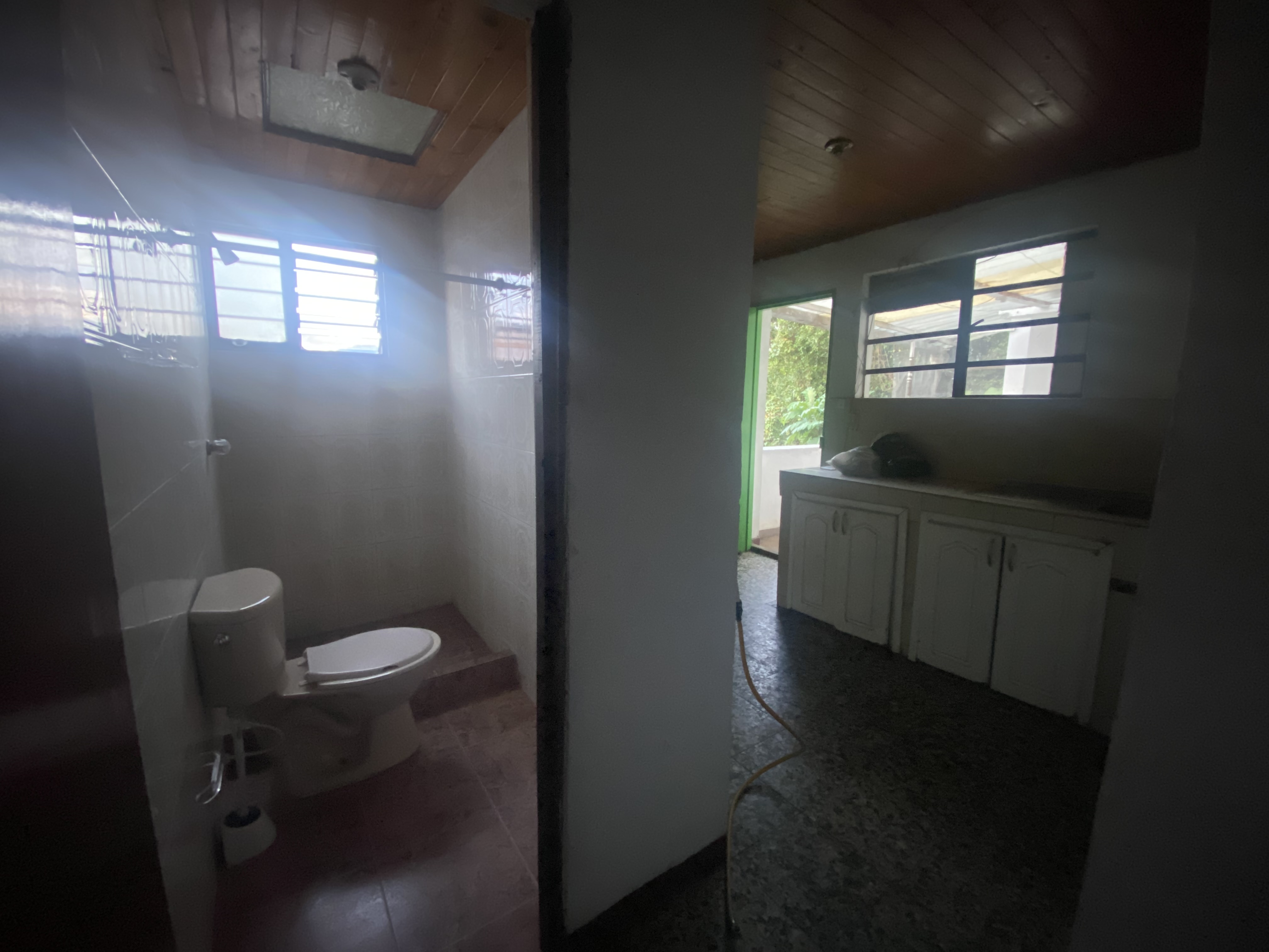 Casa en venta en Berlin, Pereira · foto 7 de 15