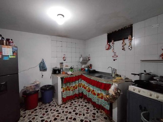 Edificio en venta en Santander, Pereira, 1500 m² · foto 10 de 24