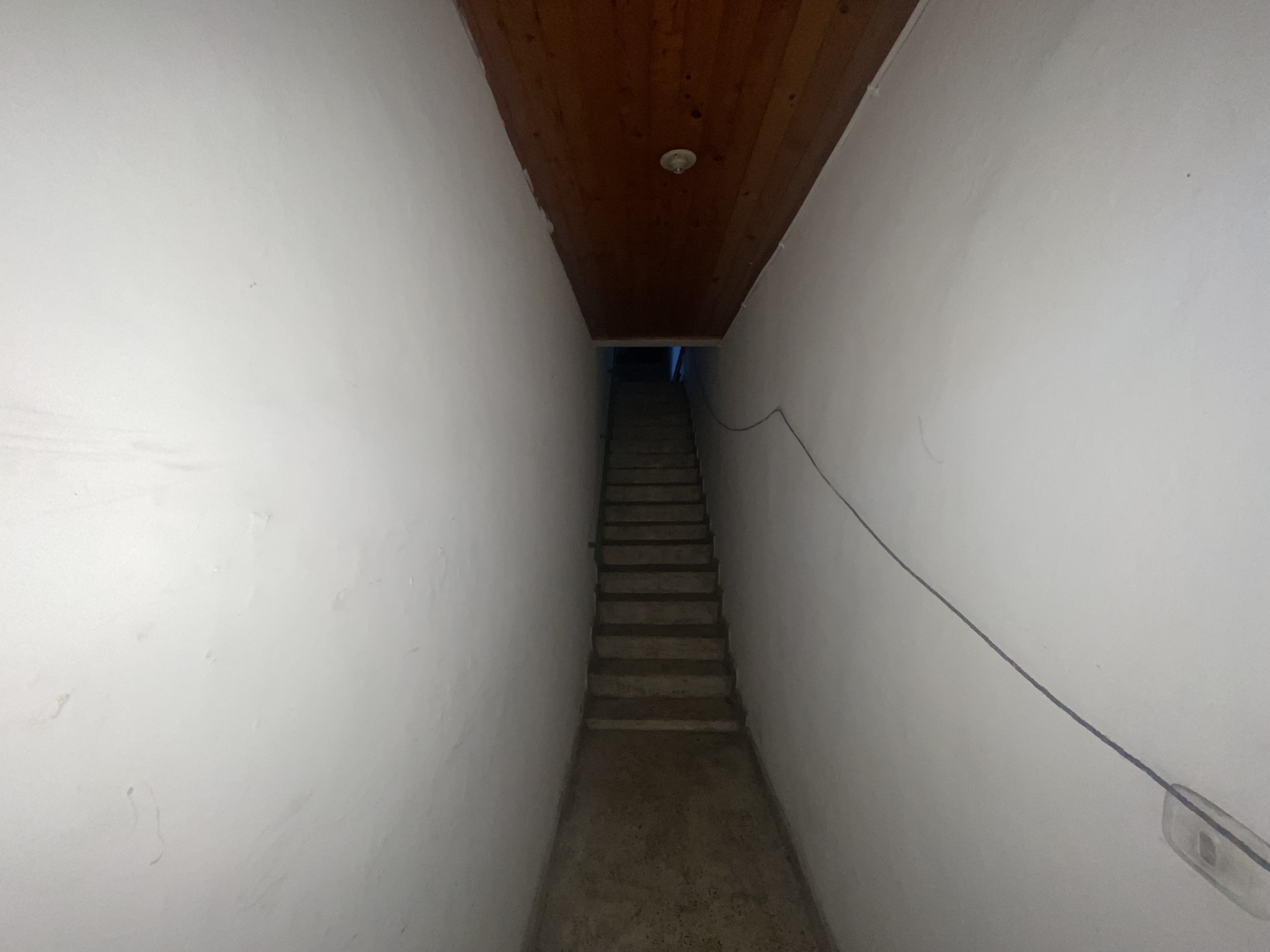 Casa en venta en Berlin, Pereira · foto 8 de 15