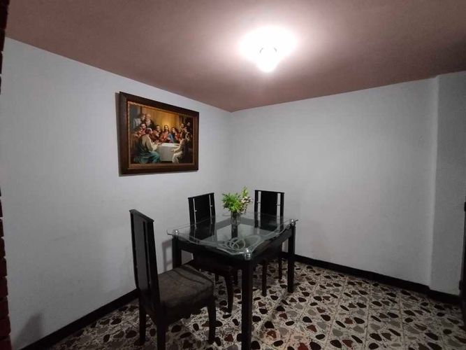 Edificio en venta en Santander, Pereira, 1500 m² · foto 11 de 24