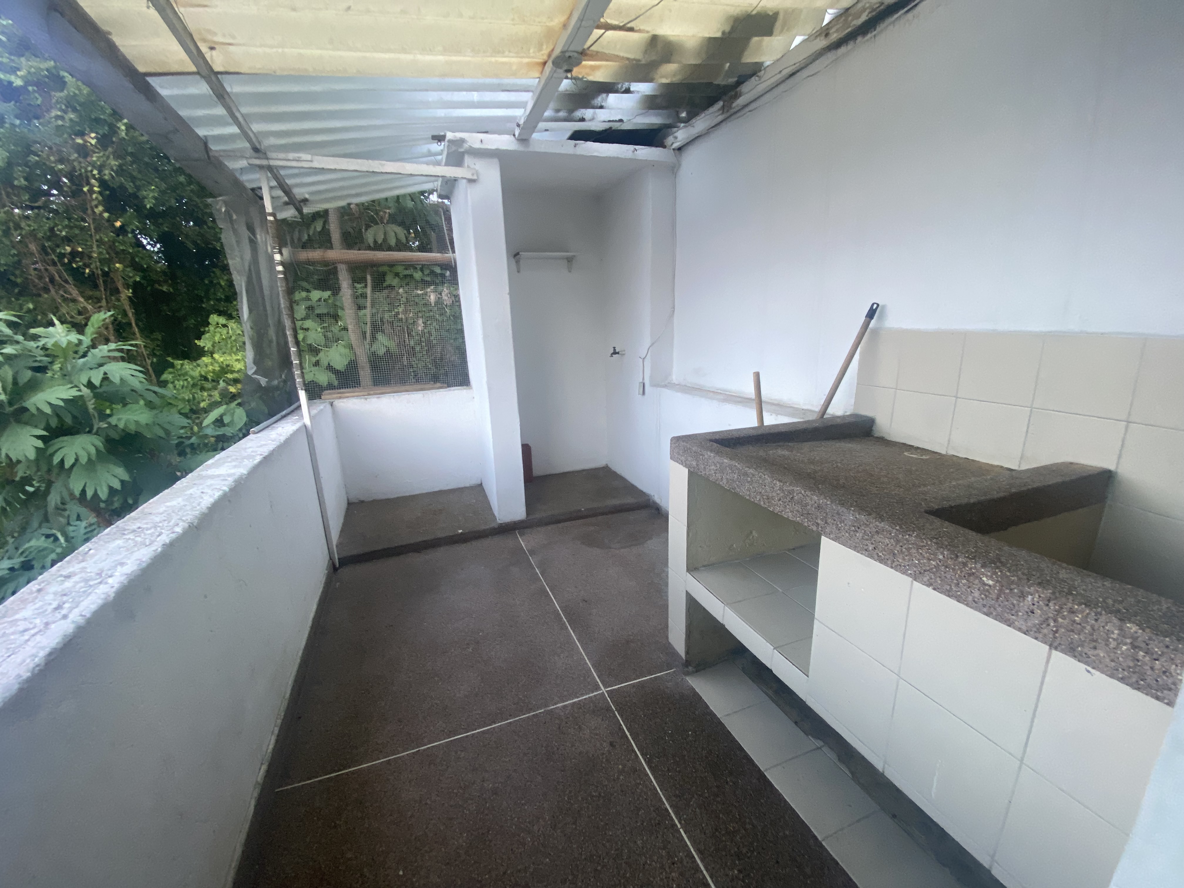 Casa en venta en Berlin, Pereira · foto 9 de 15