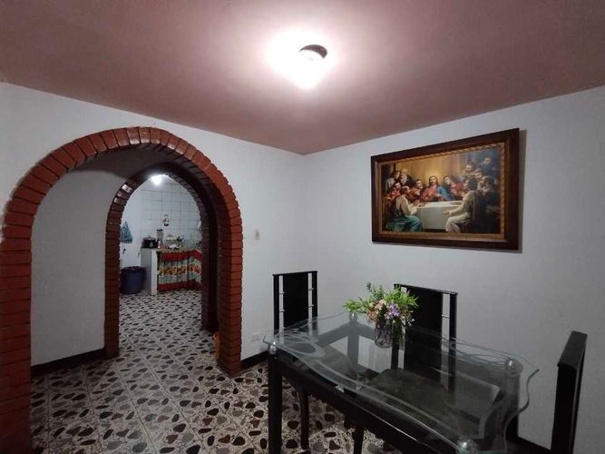 Edificio en venta en Santander, Pereira, 1500 m² · foto 12 de 24