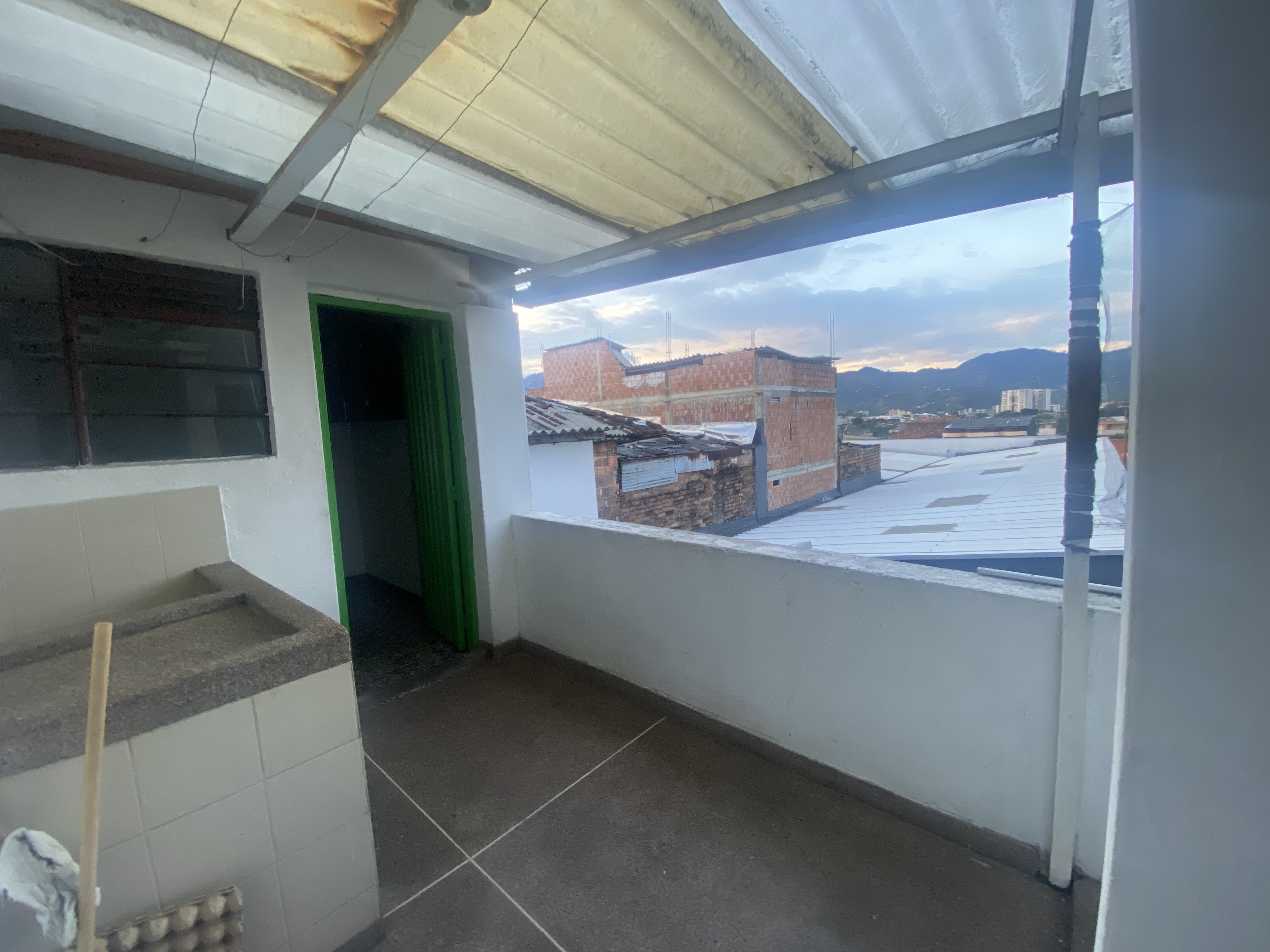 Casa en venta en Berlin, Pereira · foto 10 de 15