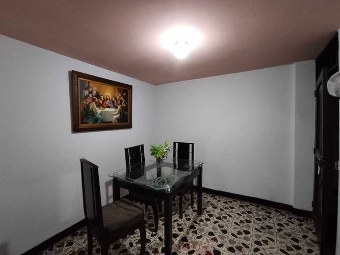 Edificio en venta en Santander, Pereira, 1500 m² · foto 13 de 24