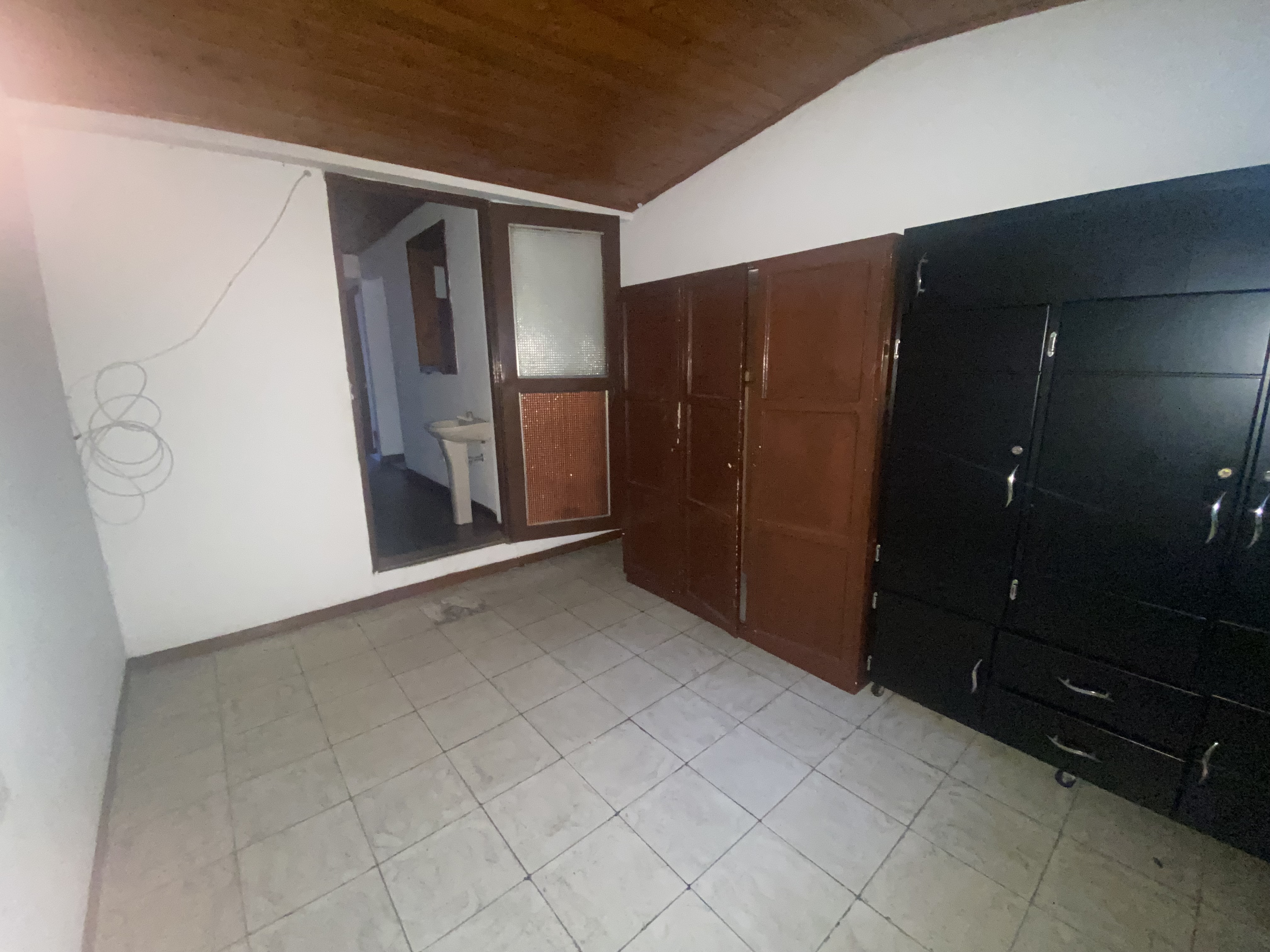 Casa en venta en Berlin, Pereira · foto 11 de 15