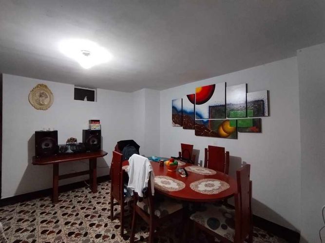 Edificio en venta en Santander, Pereira, 1500 m² · foto 14 de 24