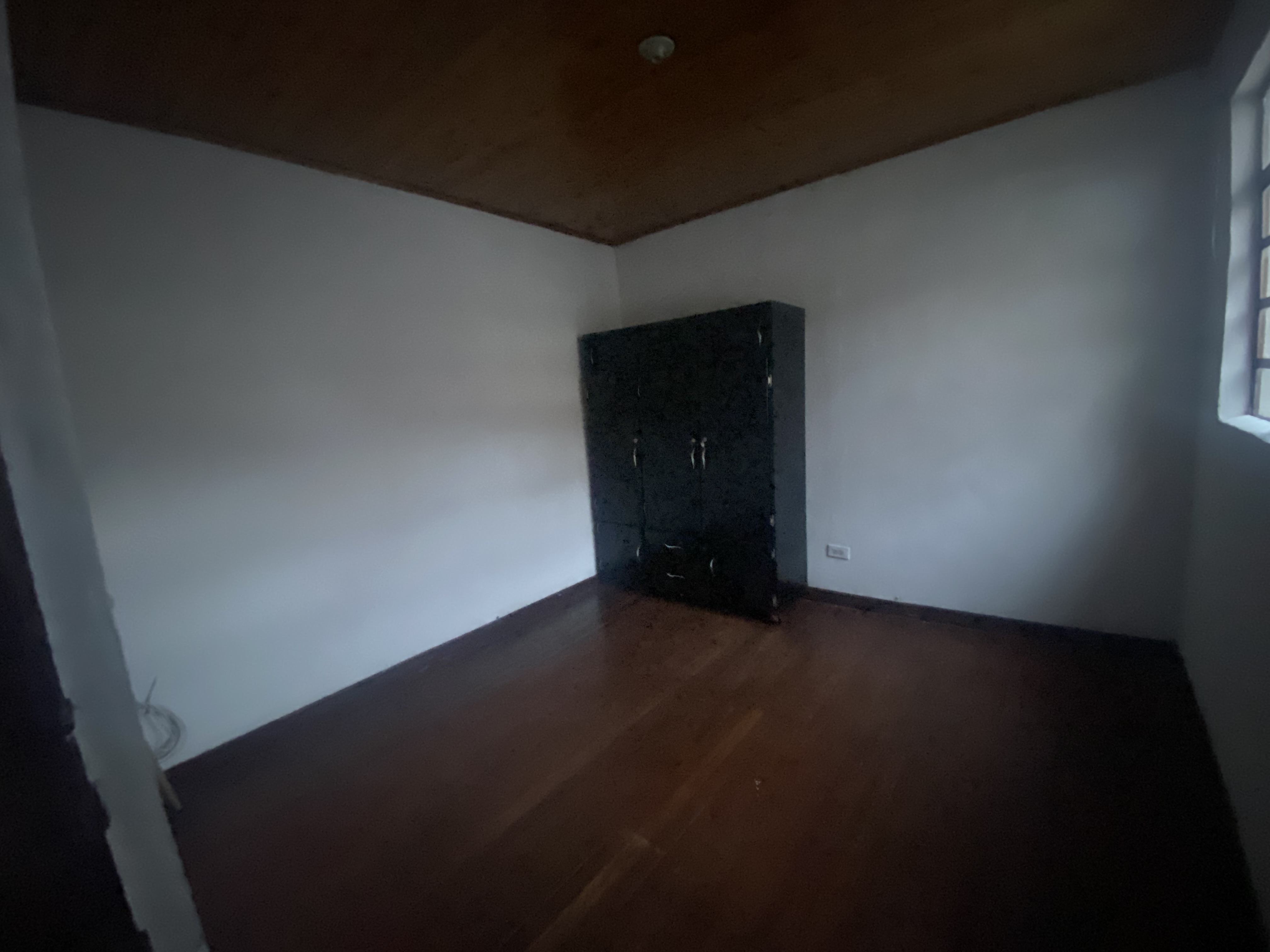 Casa en venta en Berlin, Pereira · foto 12 de 15