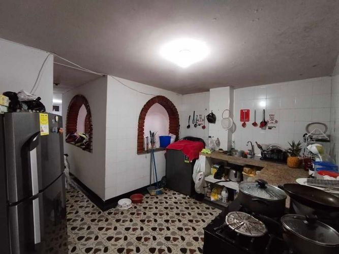 Edificio en venta en Santander, Pereira, 1500 m² · foto 15 de 24